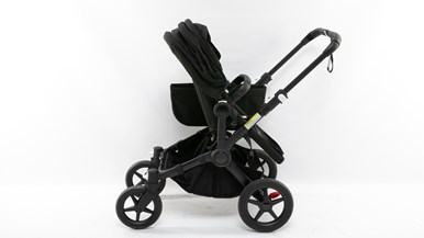 Bugaboo Donkey 5