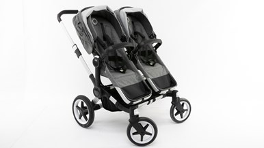 Best twin 2025 prams australia