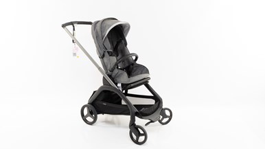 Bugaboo Dragonfly