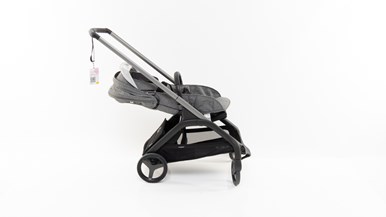 Bugaboo Dragonfly