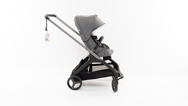 Bugaboo Dragonfly