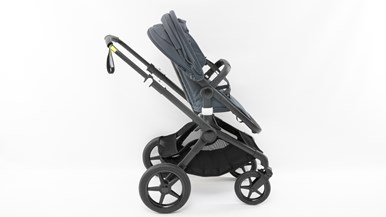 Bugaboo Fox 3