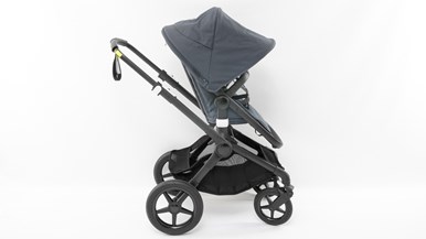 Bugaboo Fox 3