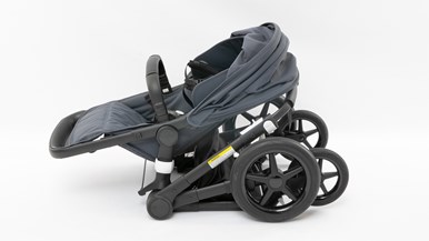 Bugaboo Fox 3