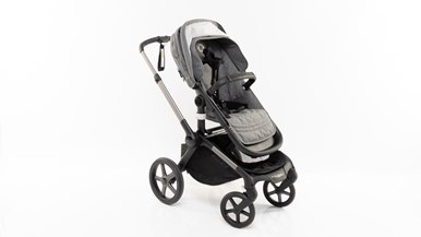 Bugaboo Fox 5