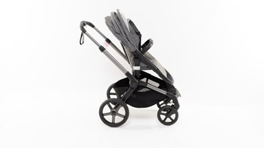 Bugaboo Fox 5