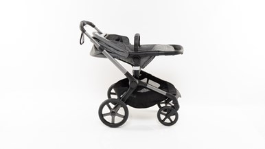 Bugaboo Fox 5