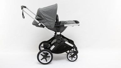 Bugaboo Fox2