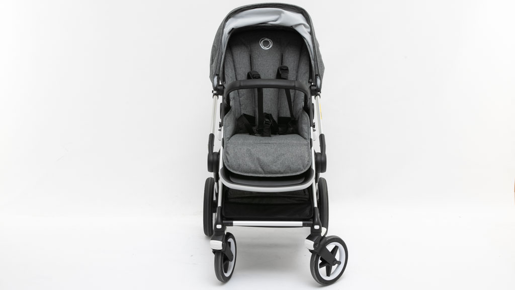 Bugaboo Fox2