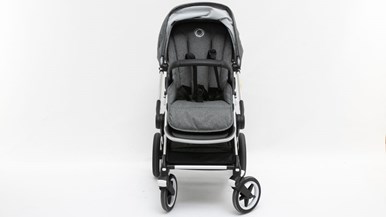 Bugaboo Fox2