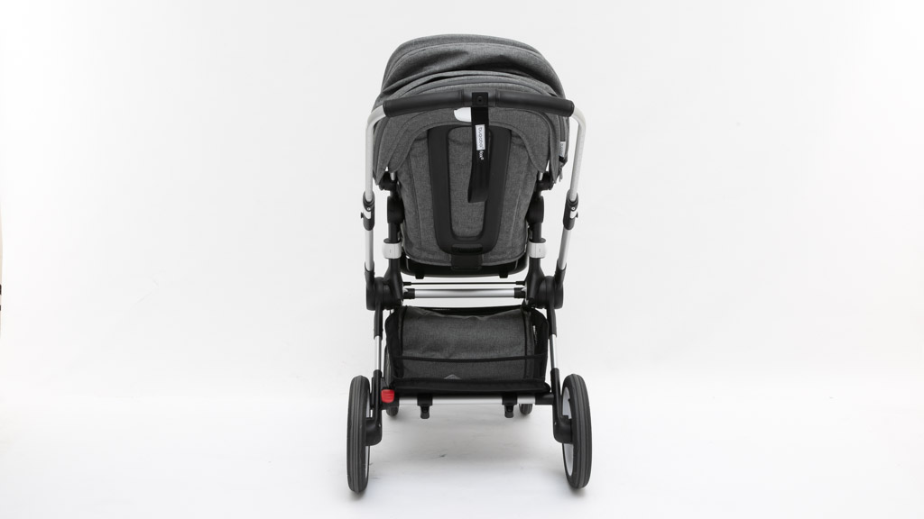 Bugaboo Fox2