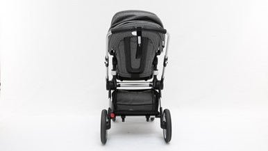 Bugaboo Fox2
