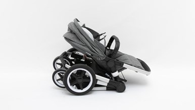 Bugaboo Fox2