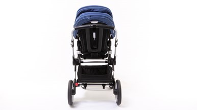 Bugaboo Fox