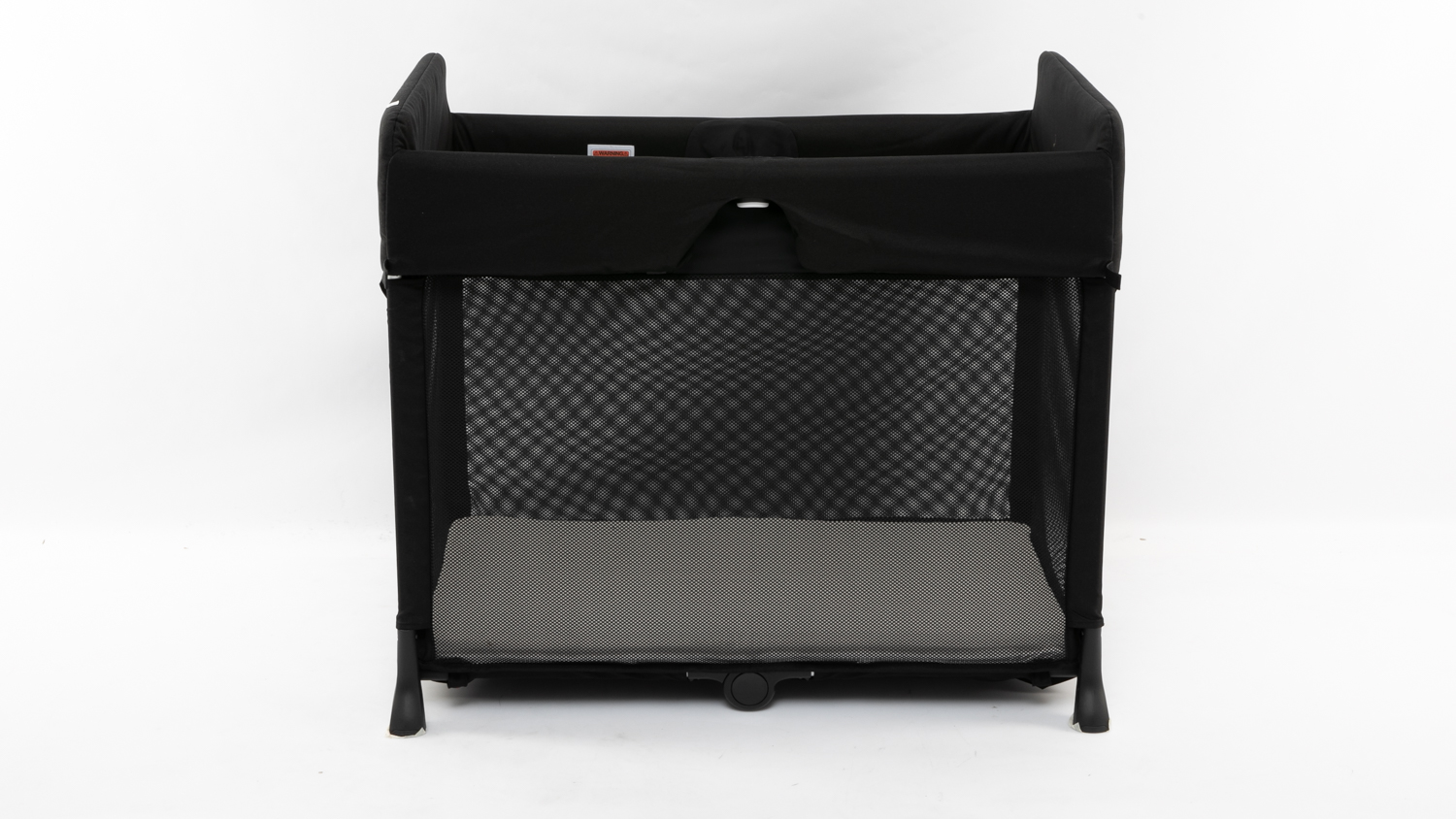 Bugaboo Stardust 954001