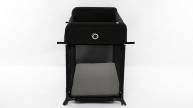 Bugaboo Stardust 954001