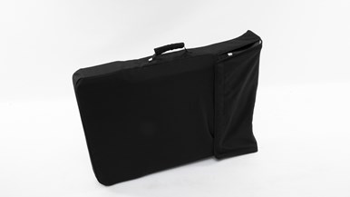 Bugaboo Stardust 954001