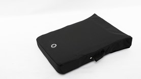 Image thumbnail 4