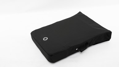 Bugaboo Stardust 954001