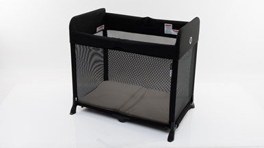 Bugaboo Stardust Plus 9500006002