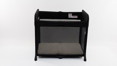 Bugaboo Stardust Plus 9500006002