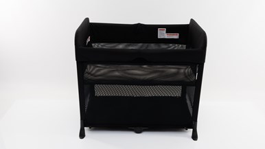 Bugaboo Stardust Plus 9500006002