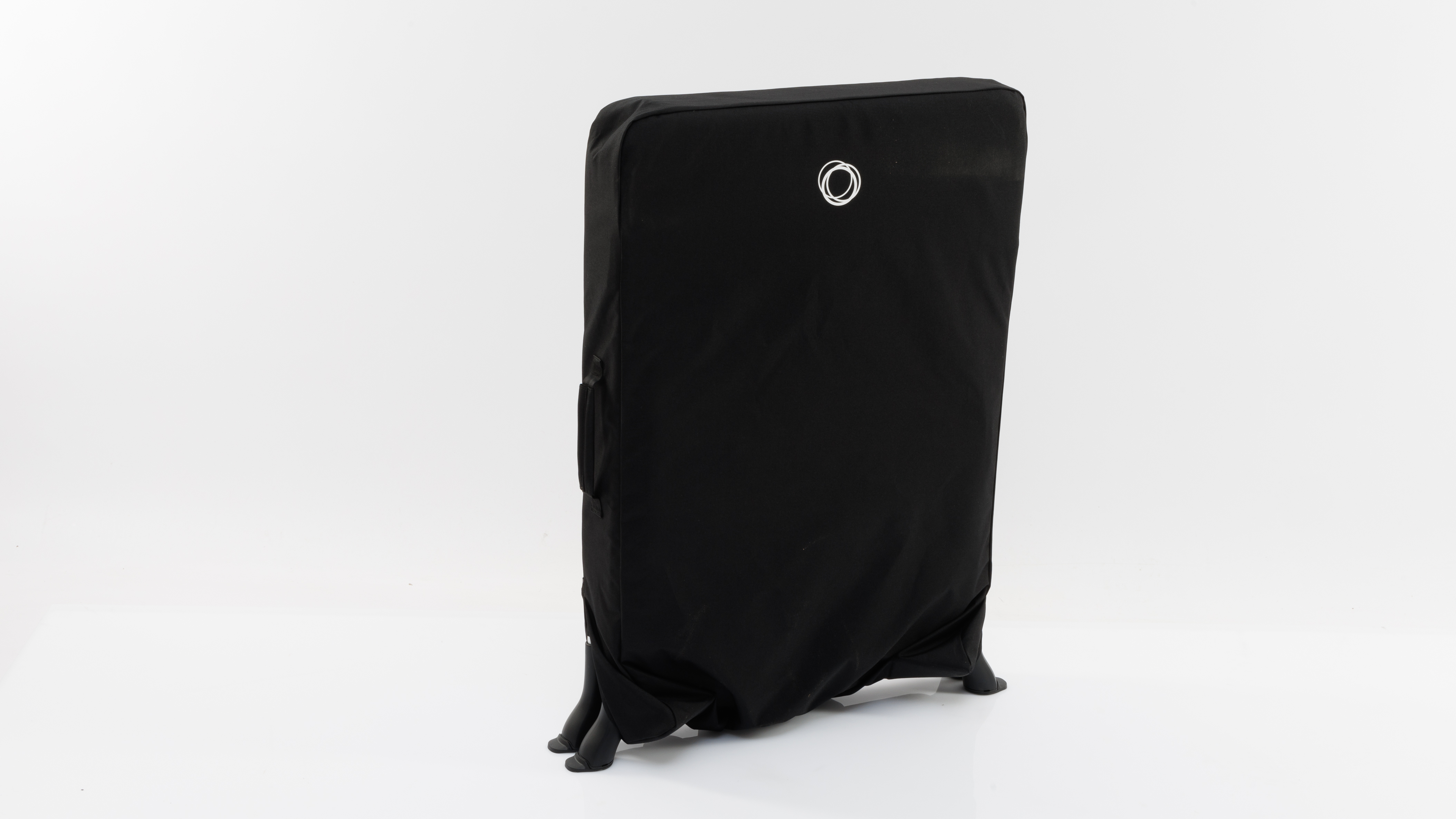 Bugaboo Stardust Plus 9500006002