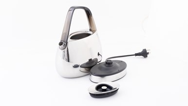 Bugatti Jackie 02-JKCRNU