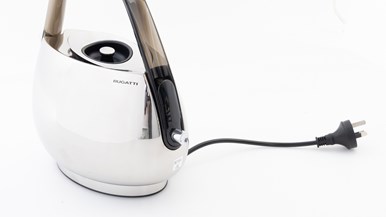 Bugatti Jackie 02-JKCRNU