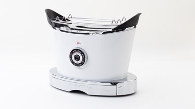 Bugatti Volo Toaster 13-SVOLOC1/AU