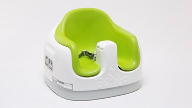 Bumbo Multi Seat