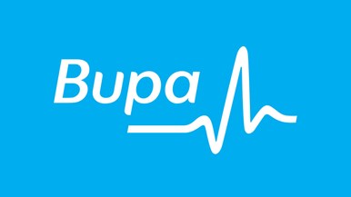 Bupa Basic (strata owners)