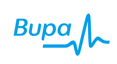 Bupa Comprehensive