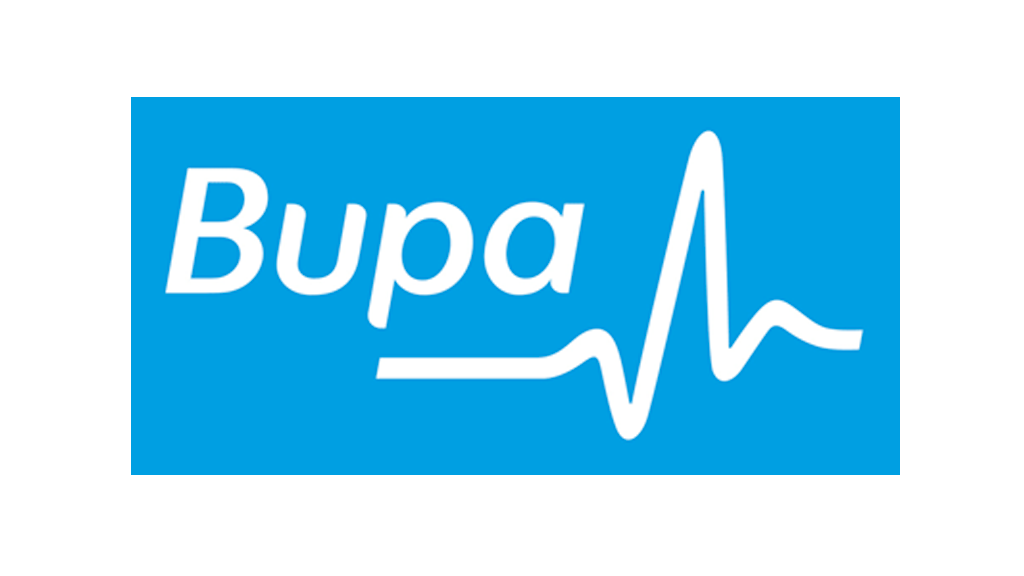 Bupa Domestic Review Domestic travel insurance