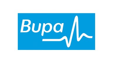 Bupa Standard