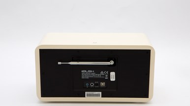 Bush Heritage II Connect