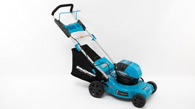 https://pdbimg.choice.com.au/bushranger-36v-battery-powered-16-lawn-mower-bru36v9501_1_thumbnail.jpg