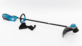 Image thumbnail 0