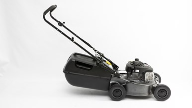 BushRanger 46TB45 100N