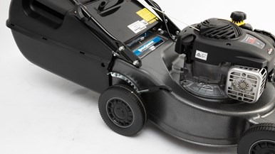 BushRanger 46TB45 100N