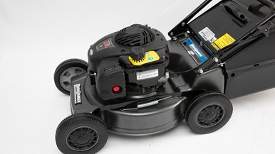 BushRanger 46TB45 100N