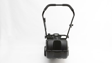 BushRanger 46TB45 100N