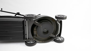 BushRanger 46TB45 100N