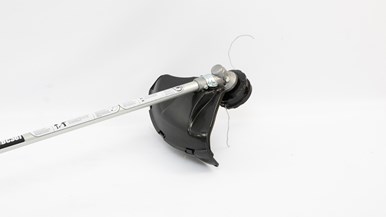 Bushranger BRUBC361 BC361 Straight Shaft Bull Handle Brushcutter