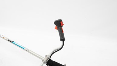 Bushranger BRUBC361 BC361 Straight Shaft Bull Handle Brushcutter