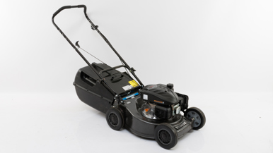 Bushranger BUSH46TL4M