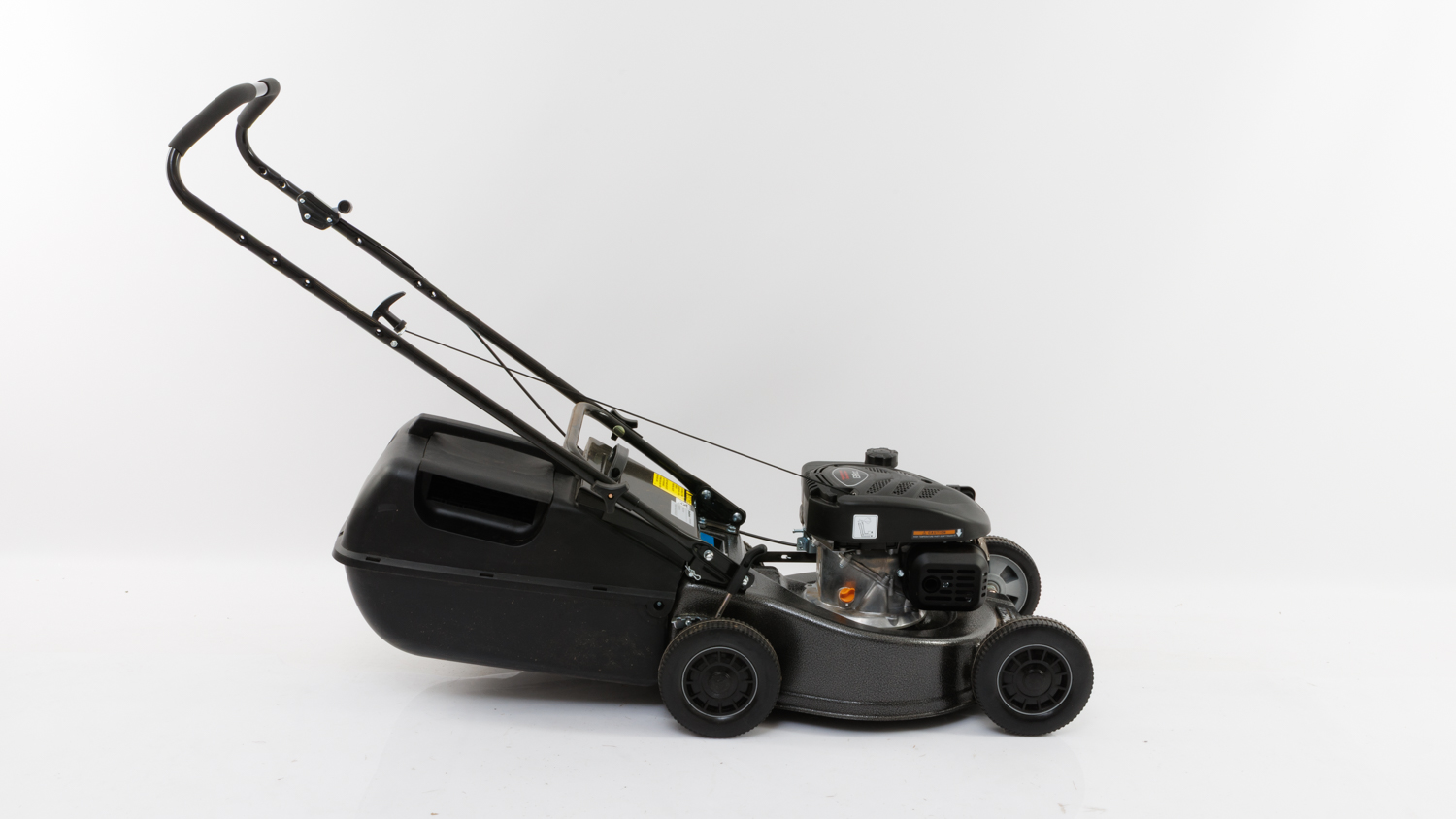 Bushranger BUSH46TL4M