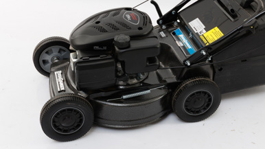 Bushranger BUSH46TL4M