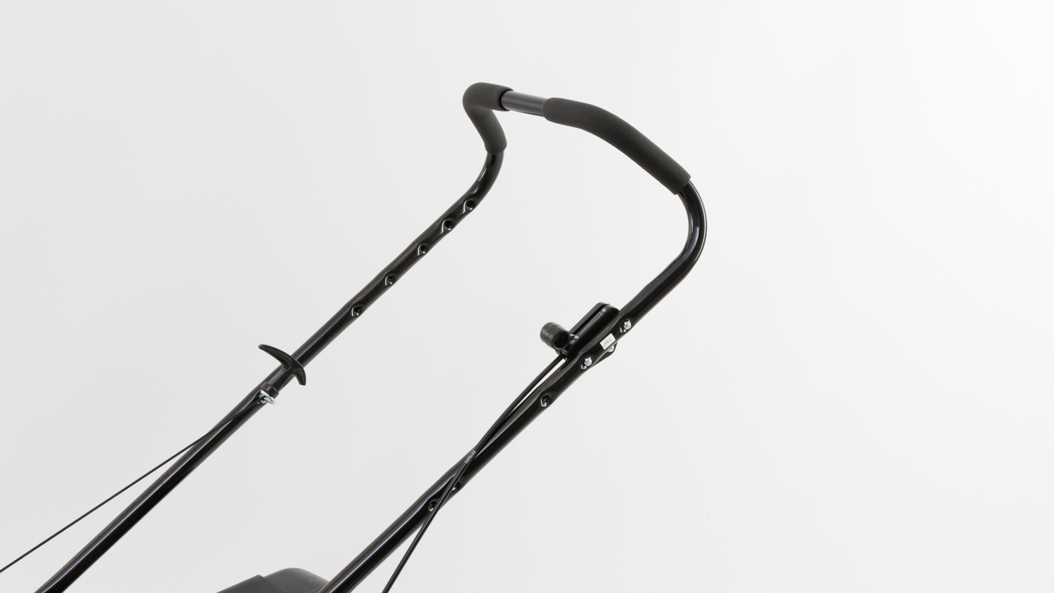 Bushranger BUSH46TL4M