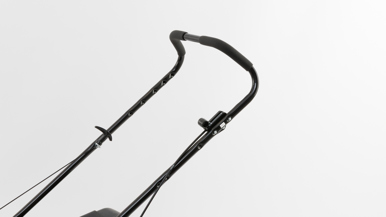 Bushranger BUSH46TL4M